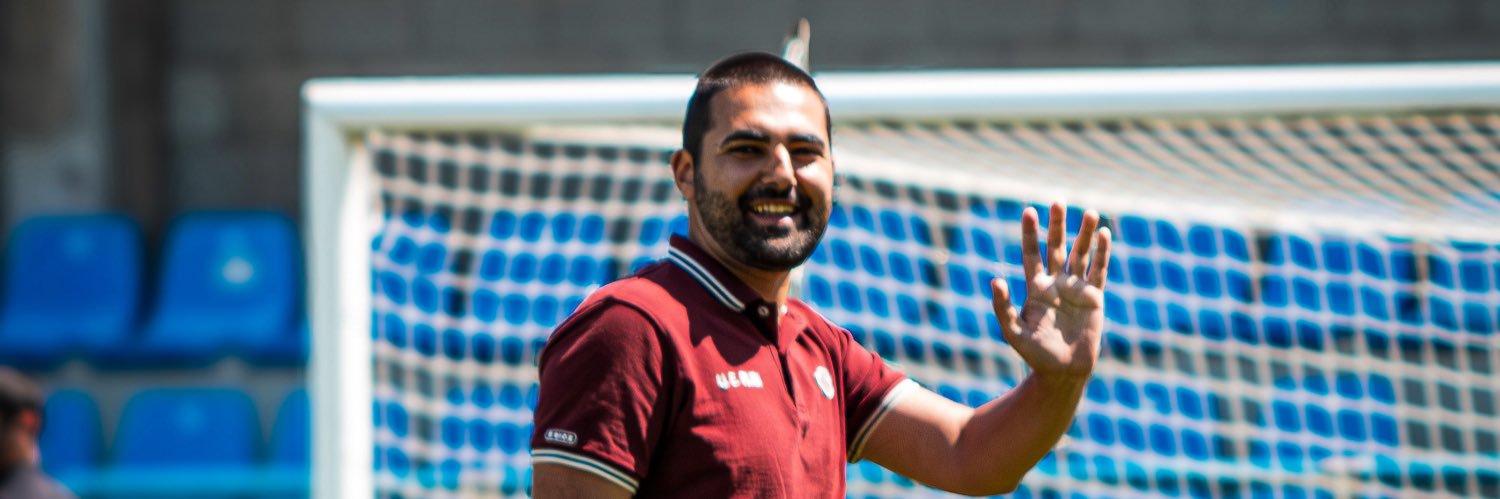 𝗘𝗥𝗜𝗖 banner