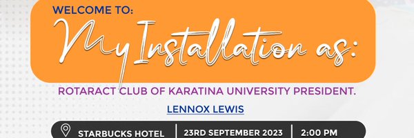 sir_lewislennox Profile Banner