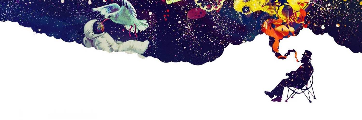 rometco's profile banner image
