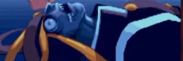 NomorechieMsn Profile Banner