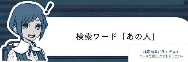 🫸🤯🫷대가리ｱﾀﾏ・오프너ｵｰﾌﾟﾅｰ's banner