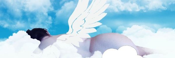 Angel 🇵🇱 Profile Banner