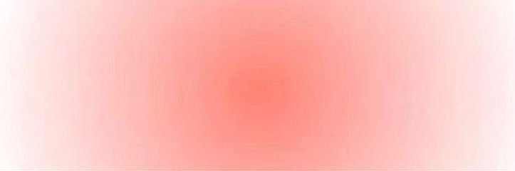 🗝️ banner