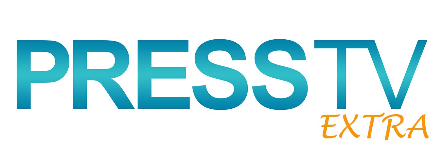PressTV Extra's banner