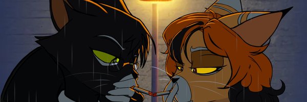 Airenrts Profile Banner