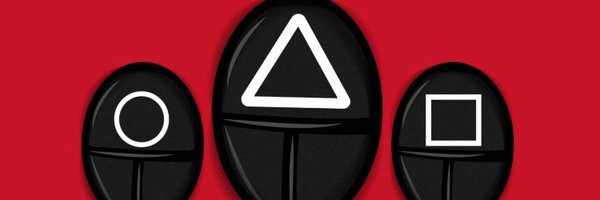 bajarang00 Profile Banner