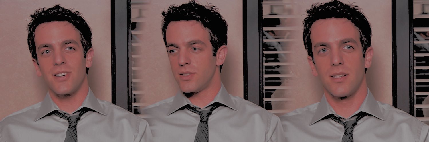 ᅠᅠ ‍ 𝕽𝐘𝐀𝐍 ‍𝓗𝐎𝐖𝐀𝐑𝐃 banner