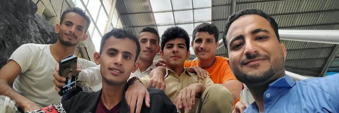 hamati_hamza's profile banner image