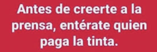 Juan Sebastián Irala Arce banner