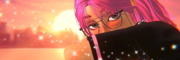 zoyelene's profile banner image