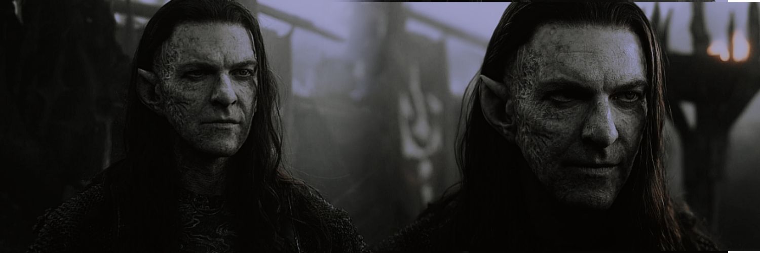 ⁣ ⁣ ⁣ ⁣⁣ ⁣⁣⁣⁣⁣ ╰ 𝖋𝖆𝖙𝖍𝖊𝖗 ᵒᶠ 𝙾𝚁𝙲𝚂. banner