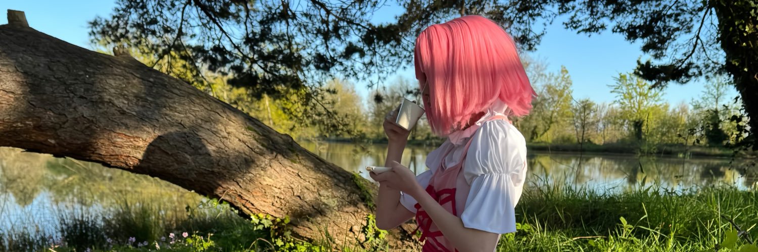 _kahasoo's profile banner image