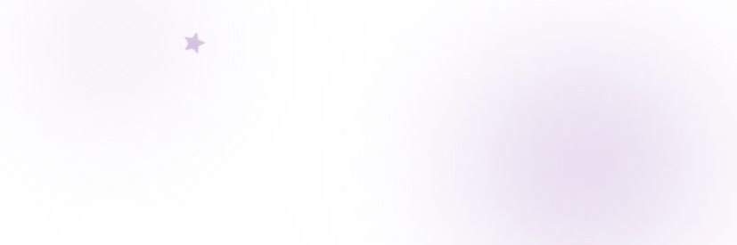 star ࣪ ✧ banner