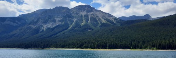 sandioelhaupl Profile Banner