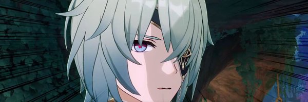 ne9c6tar Profile Banner