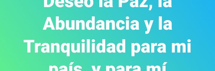 maritzamago's profile banner image