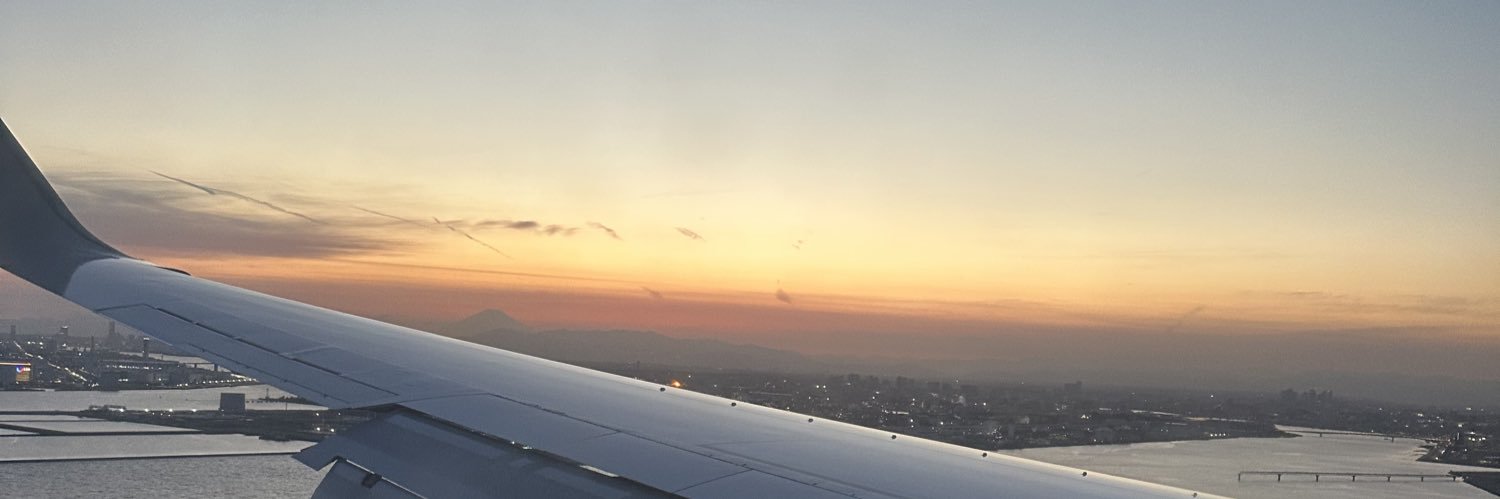♡ banner