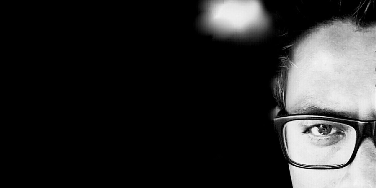 ibumohd's profile banner image