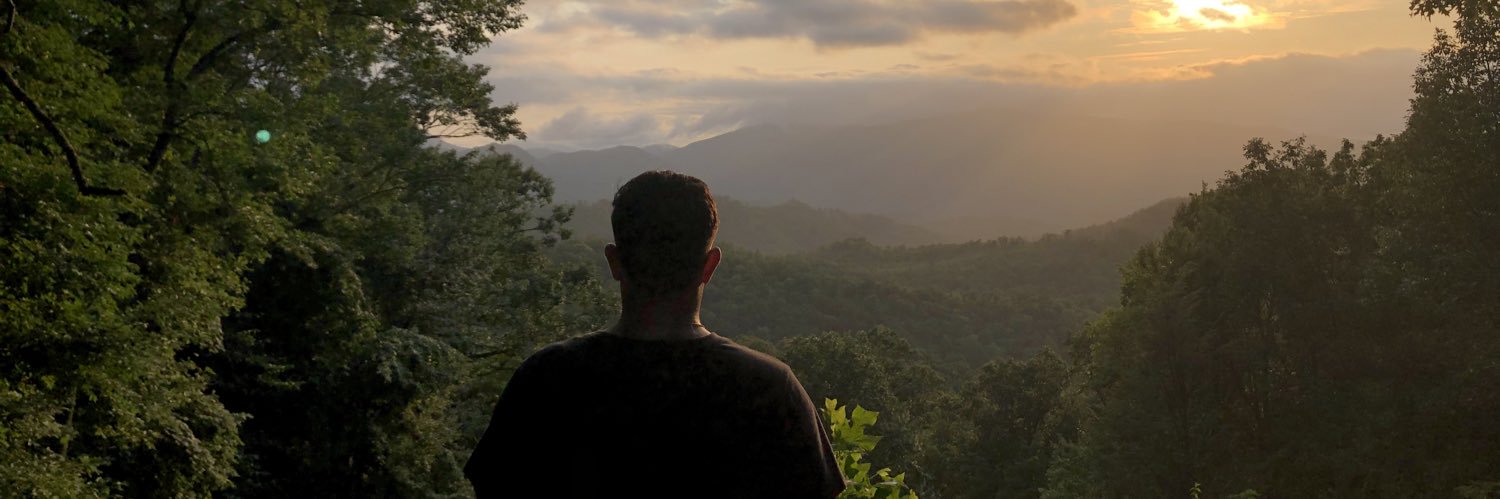 Chrissy_OD's profile banner image