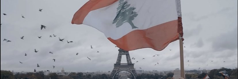 JessieFahed's profile banner image