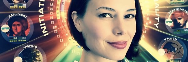 HumanDesignLife Profile Banner