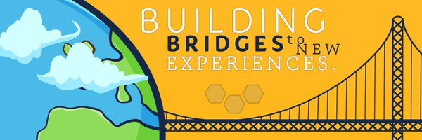 PGHWorldofWork Profile Banner