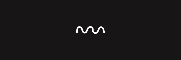 mmERCH Profile Banner