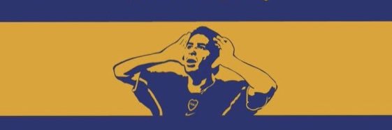 Simón Simonardo banner