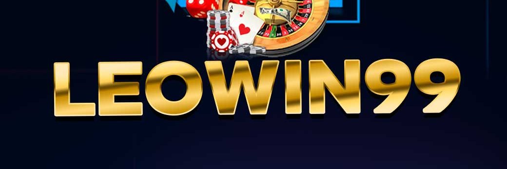 Leowin_999's profile banner image
