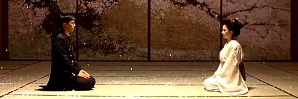 takeitslowww_ Profile Banner