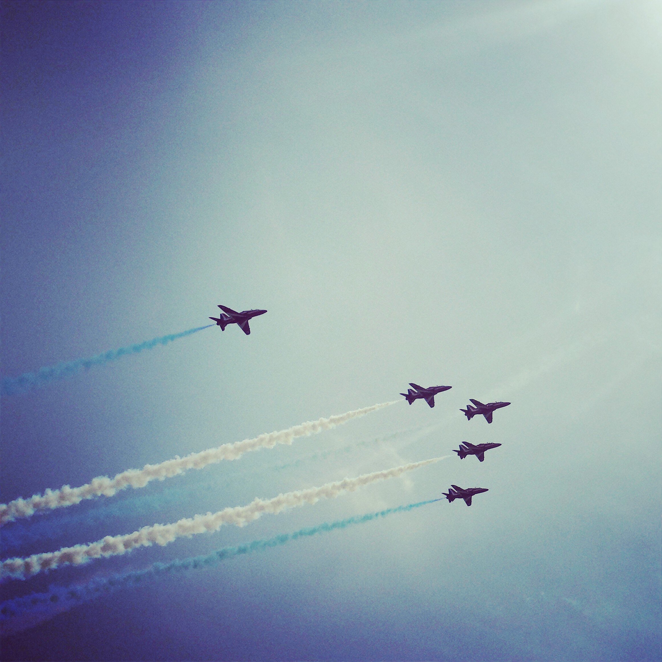 timboholt15's profile banner image