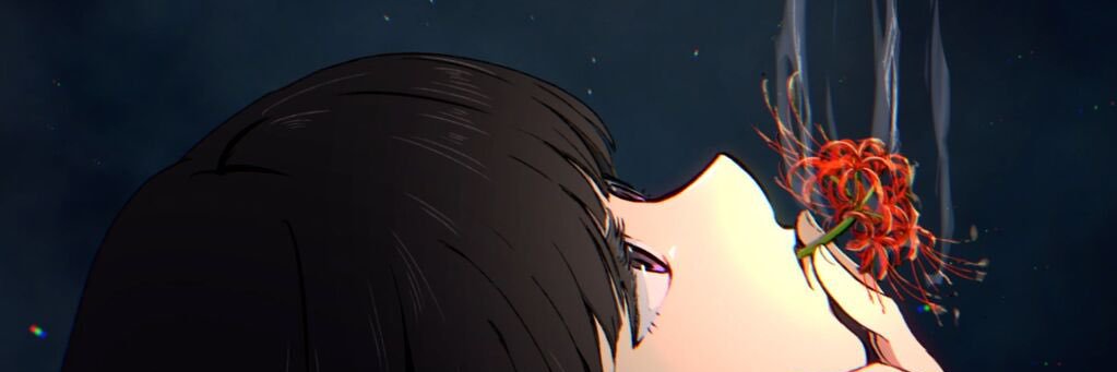 gumipop8's profile banner image