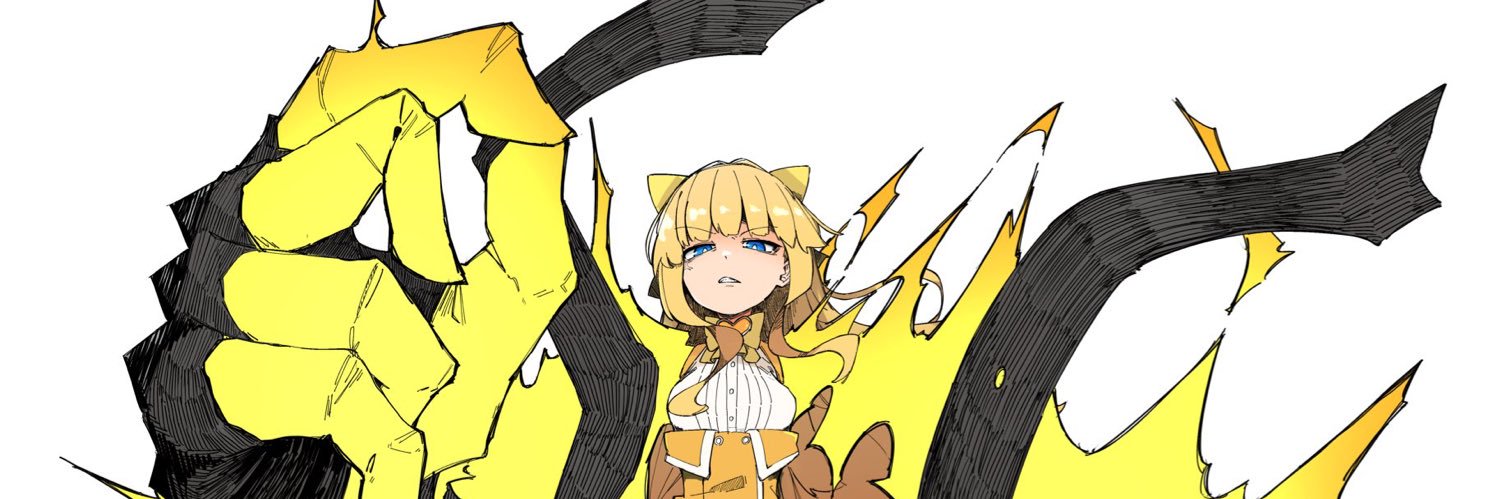 へろち👅 banner