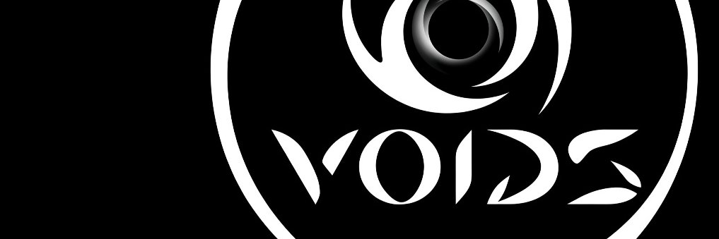 ThirteenthVoid's profile banner image