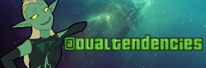 【D】 【T】 banner