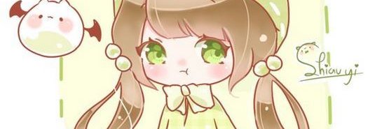 GradyHo3's profile banner image