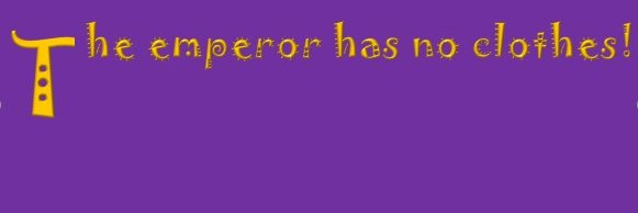 Normal1Identity's profile banner image