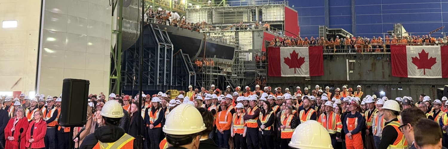 Thomas Pitfield banner