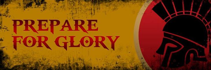 spartans_fa's profile banner image