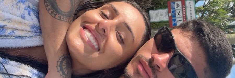 allsmiles888's profile banner image