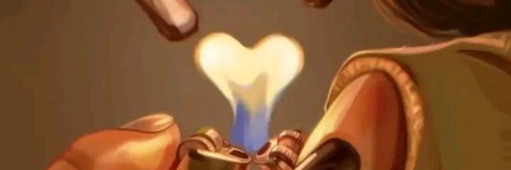 Mmust high🍁 banner