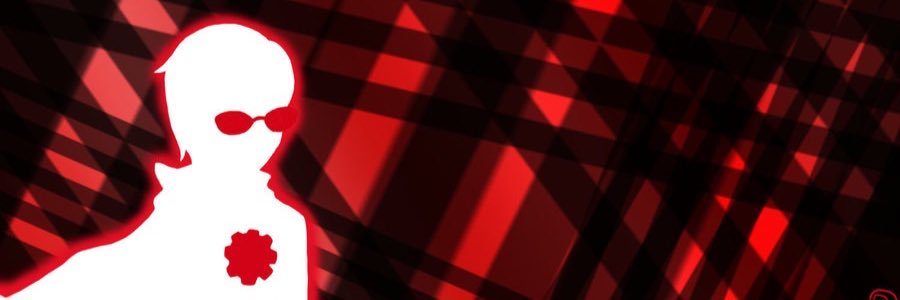 7Rassilion's profile banner image