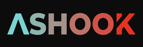 0xashook's profile banner image