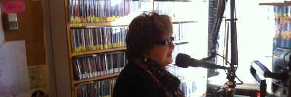 topsspot77 Profile Banner