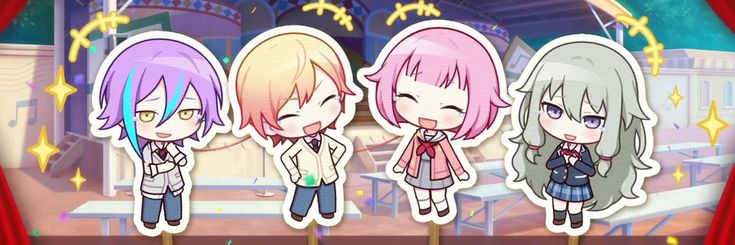 ✧ TSUKASAAA !!'s banner