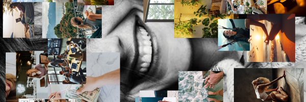 MayeliAmore Profile Banner