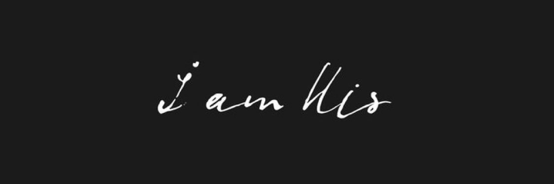emilyb0419's profile banner image