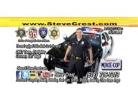 SteveCrest's profile banner image