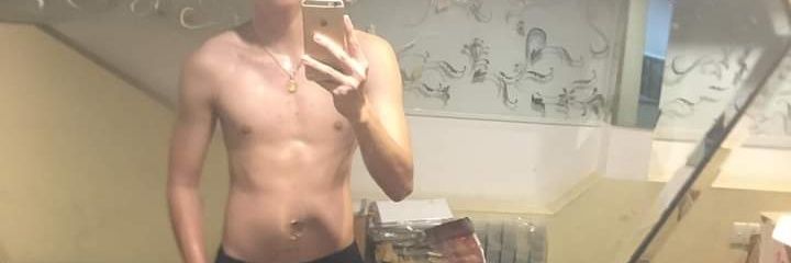 Phạm Tiến Đạt banner