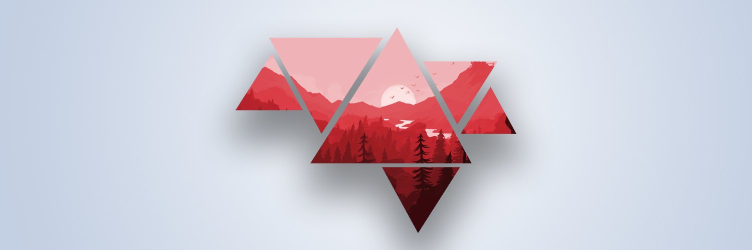 ENTI_1992's profile banner image